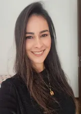 MARIANE DE SOUZA MATOS NASCIMENTO AMADOR