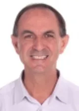 SEBASTIÃO VALTER FERNANDES