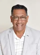 GERALDO RODRIGUES DOS SANTOS