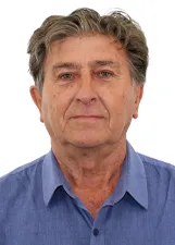 PEDRO CESAR DERBLI