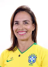 ANDREIA LEITE MOTTA