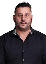 CARLOS ROBERTO DA SILVA