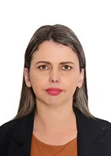 SIMONE DO CARMO SANTOS MORAIS