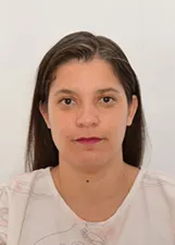 KÉSIA ADRIANA DE ALMEIDA NASCIMENTO