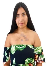 CAMILA APARECIDA MARTINS