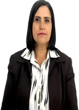 TEREZINHA LOPES