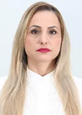 ELIANE ROMANZIN