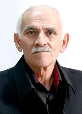 MANOEL OLIMPIO MAIA DOS SANTOS