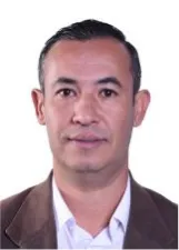 DENIS DO CARMO LEMOS