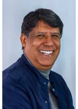 GERSON LUIZ SEVERIANO