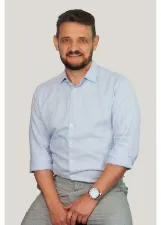 ROBSON CLEIBER DE LIMA