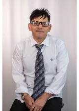 SANDRO JOSÉ DE SOUZA