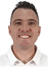 ALEX JUNIOR LIMBERGER