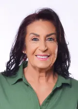 LURDES MARIA LUNKES KUNS