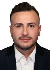 JOSE HENRIQUE OSANAN