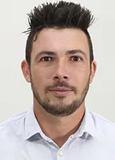 FREDERICO CEZAR WALTER