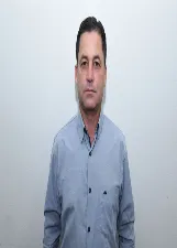 ADEMIR PRESTES MATOCHEK