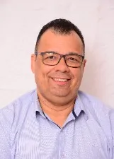 CUSTODIO LUIZ REIS LIMA