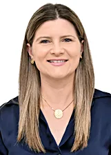 KARYN DAYANE ZICK NOÉ VACARI