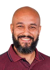 BRUNO EDUARDO GMACK DOS SANTOS