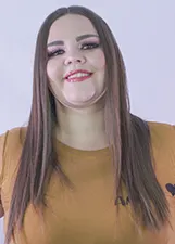 JACQUELINE DE LIMA SOARES