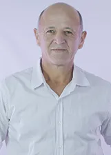 HERMINIO BEZERRA DA SILVA