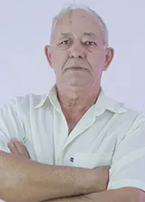 JOÃO MIRANDA KONYCKI