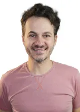 CIDINEI JONER