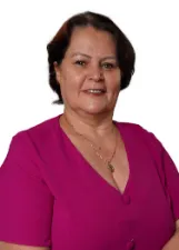 VILSE TEREZINHA GIACOMINI PAETZOLD