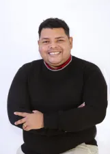 FLÁVIO DIEGO RIBEIRO DOS SANTOS