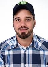 RAMON PONTIN DA SILVA