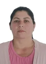 CLEONICE CLEMENTE DA SILVA