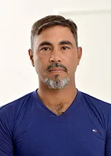 LEANDRO RODRIGUES PEREIRA