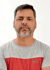 RONALDO ADRIANO RODRIGUES