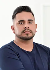 EMERSON RODRIGO DOS SANTOS