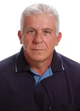 ALBERTO DONIZETE COLMIRAN DE LIMA