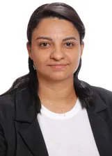 CAMILA PEREIRA DOS ANGELOS