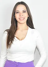 EVELYN KAUANE GOMES DA COSTA