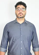 GUILHERME ALVES BOMBA