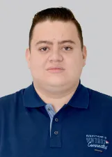 NICOLAS AUGUSTO SILVA