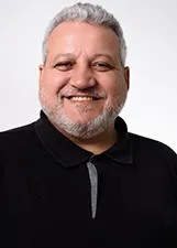 JEAN CARLOS TEIXEIRA