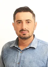 MARCELO DENOVAIS