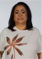 SILVIA REGINA MIRANDA