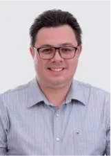 LUCAS ORTIZ LEUGI
