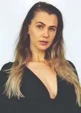 ELISANGELA APARECIDA RECHI