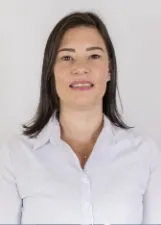 BARBARA AMANDA DOBJINSKI