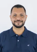 WILLIAM SOUSA DE ALMEIDA