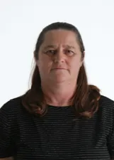 GERTRUDES PETTERSON