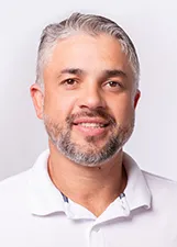 ANDRE SILVEIRA DA SILVA