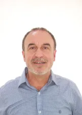 ALDORI JOSE CORSO